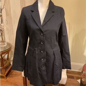 NWT Marc Jacobs Coat 💙